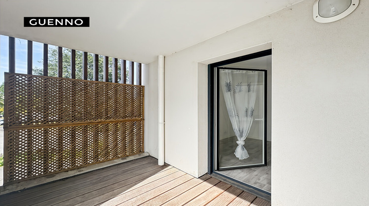 Ma-Cabane - Vente Appartement MONTGERMONT, 75 m²