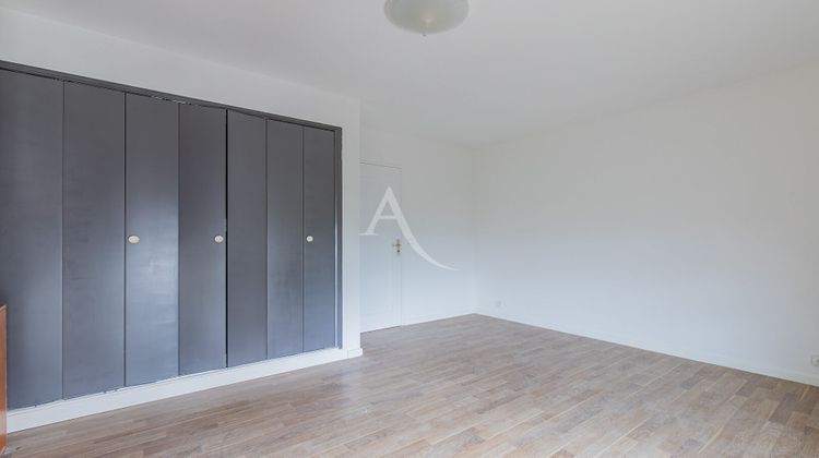 Ma-Cabane - Vente Appartement MONTGERON, 77 m²