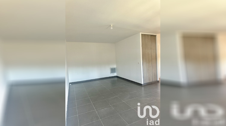 Ma-Cabane - Vente Appartement Montgeron, 62 m²
