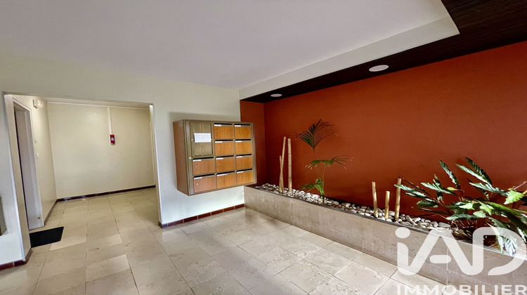 Ma-Cabane - Vente Appartement Montgeron, 67 m²