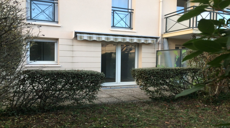 Ma-Cabane - Vente Appartement Montgeron, 29 m²