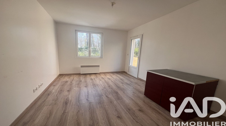 Ma-Cabane - Vente Appartement Montgeron, 75 m²