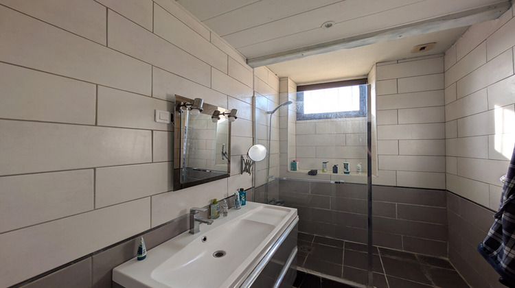 Ma-Cabane - Vente Appartement MONTGERON, 64 m²