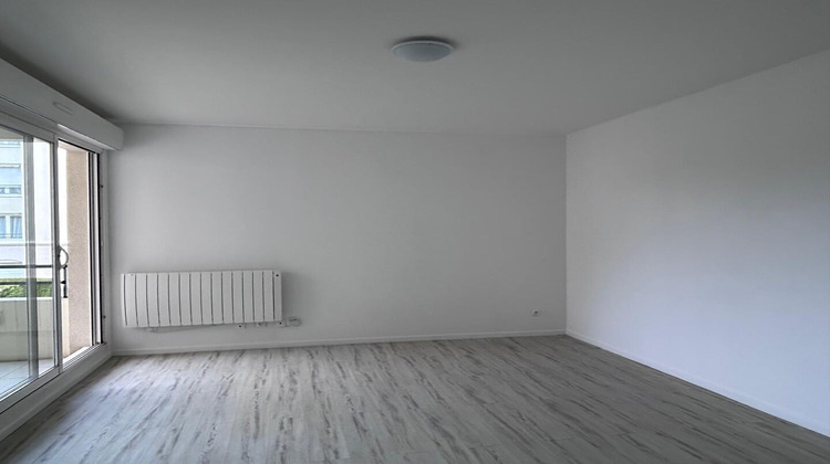 Ma-Cabane - Vente Appartement MONTGERON, 42 m²
