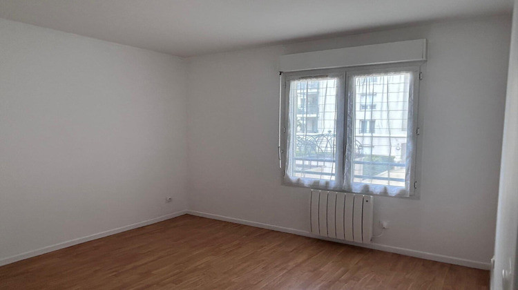 Ma-Cabane - Vente Appartement MONTGERON, 42 m²