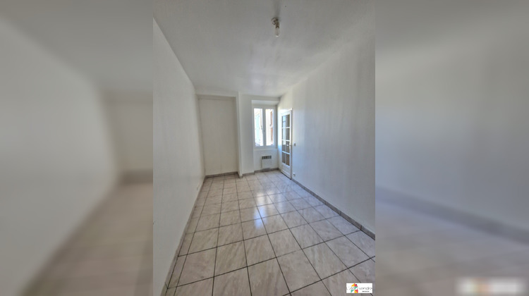 Ma-Cabane - Vente Appartement Montgeron, 19 m²