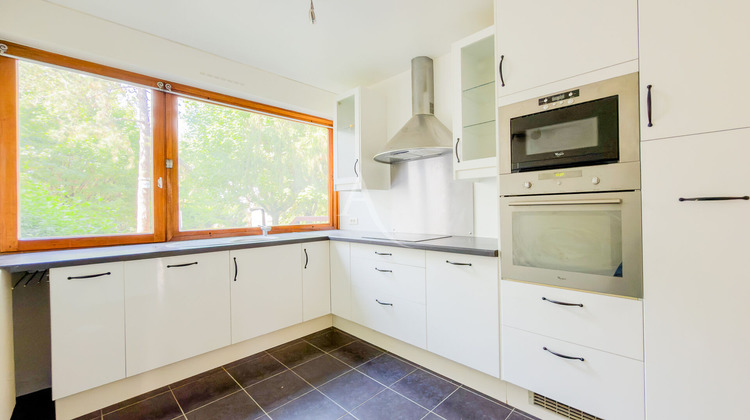 Ma-Cabane - Vente Appartement MONTGERON, 59 m²