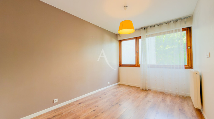 Ma-Cabane - Vente Appartement MONTGERON, 59 m²