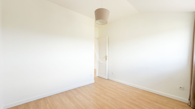 Ma-Cabane - Vente Appartement MONTGERON, 55 m²