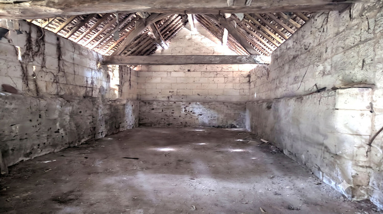 Ma-Cabane - Vente Appartement MONTHOU-SUR-CHER, 0 m²