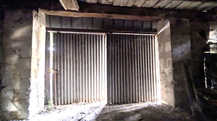 Ma-Cabane - Vente Appartement MONTHOU-SUR-CHER, 0 m²