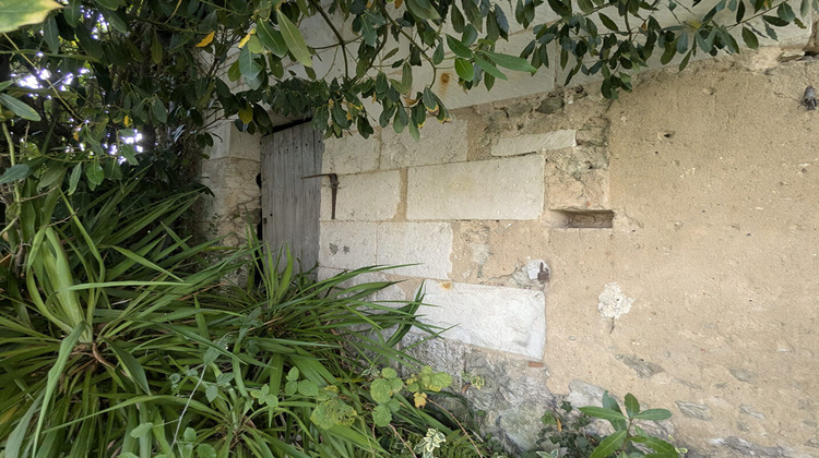 Ma-Cabane - Vente Appartement MONTHOU-SUR-CHER, 0 m²