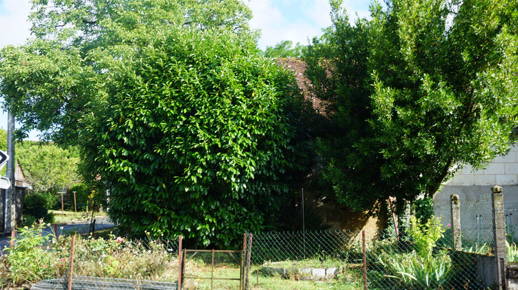 Ma-Cabane - Vente Appartement MONTHOU-SUR-CHER, 0 m²
