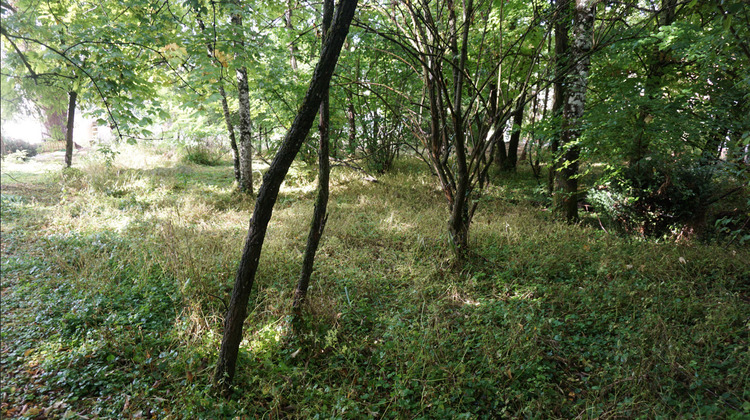 Ma-Cabane - Vente Appartement MONTHOU-SUR-CHER, 0 m²