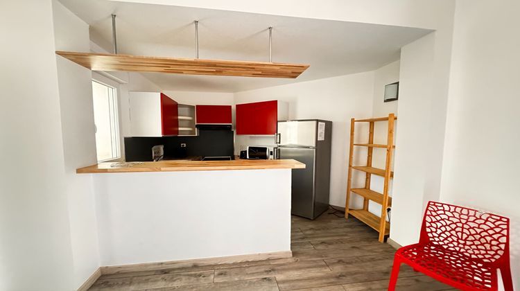 Ma-Cabane - Vente Appartement MONTICELLO, 66 m²