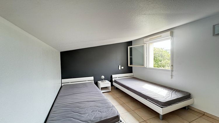Ma-Cabane - Vente Appartement MONTICELLO, 35 m²