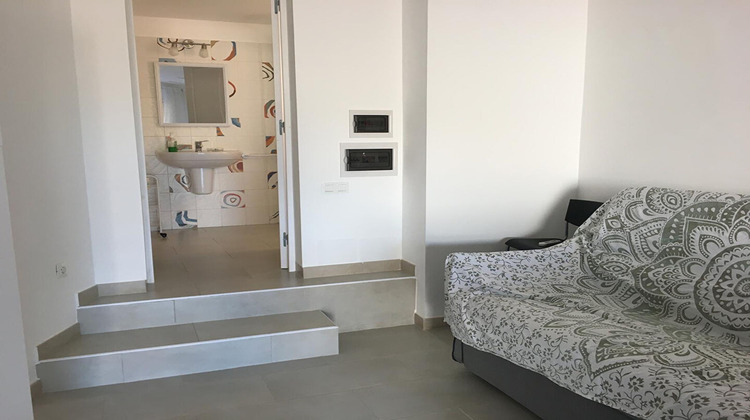 Ma-Cabane - Vente Appartement MONTICELLO, 125 m²