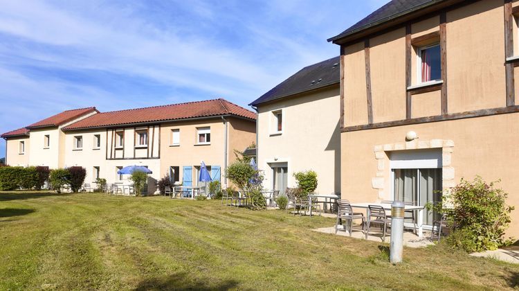 Ma-Cabane - Vente Appartement Montignac, 44 m²