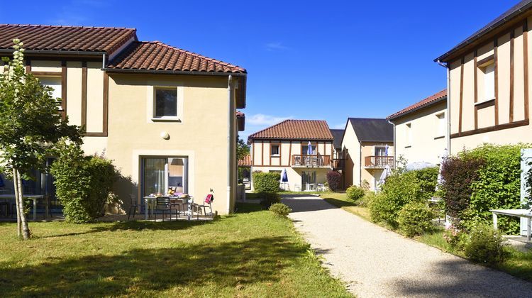 Ma-Cabane - Vente Appartement Montignac, 44 m²