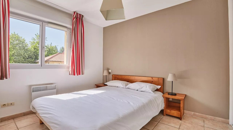 Ma-Cabane - Vente Appartement Montignac, 35 m²