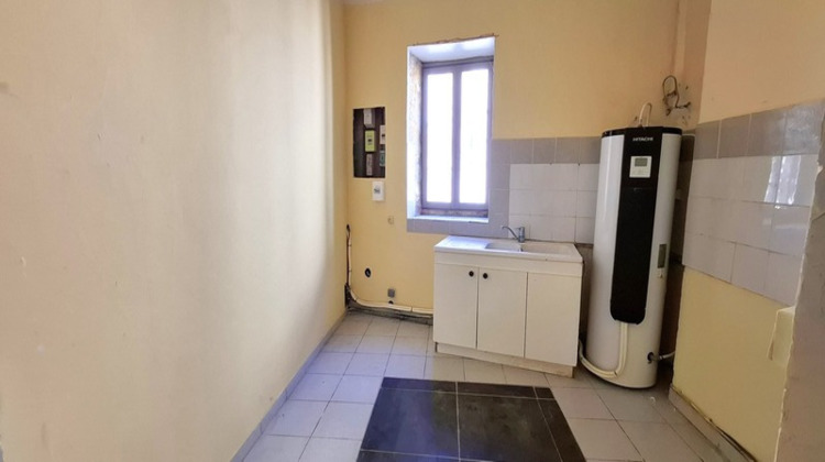 Ma-Cabane - Vente Appartement MONTIGNAC, 79 m²