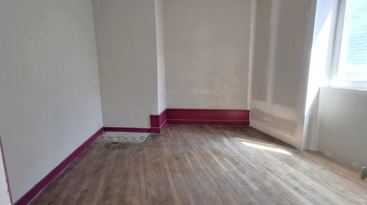 Ma-Cabane - Vente Appartement MONTIGNAC, 79 m²