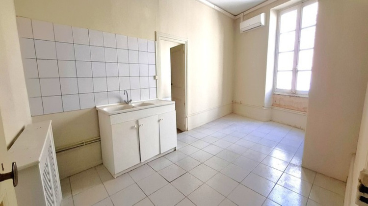 Ma-Cabane - Vente Appartement MONTIGNAC, 50 m²