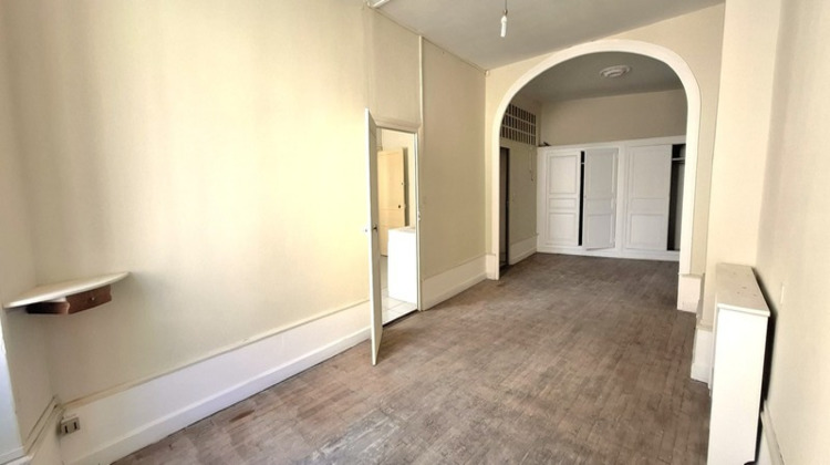 Ma-Cabane - Vente Appartement MONTIGNAC, 50 m²