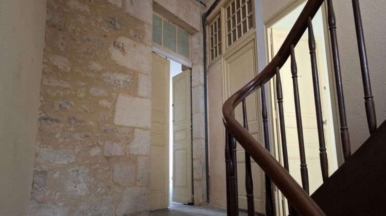 Ma-Cabane - Vente Appartement MONTIGNAC, 129 m²