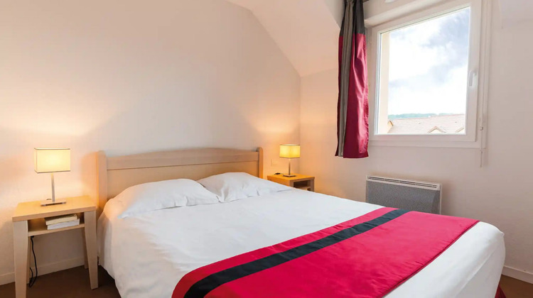 Ma-Cabane - Vente Appartement Montignac, 32 m²