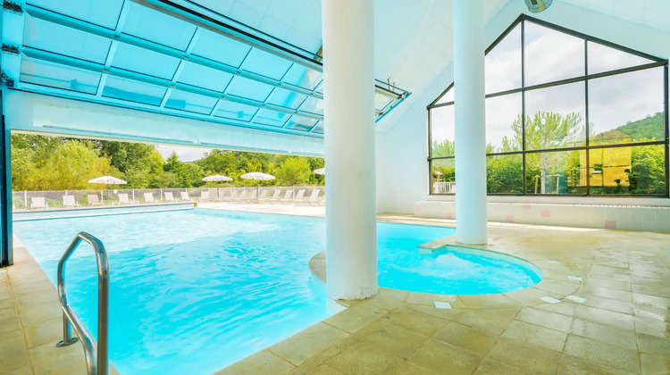 Ma-Cabane - Vente Appartement Montignac, 32 m²