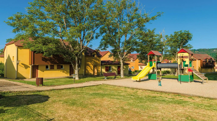 Ma-Cabane - Vente Appartement Montignac, 32 m²