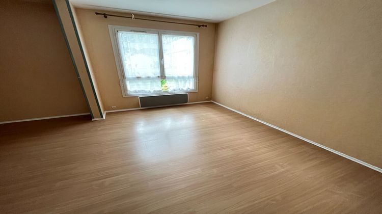 Ma-Cabane - Vente Appartement MONTIGNY-LE-BRETONNEUX, 88 m²