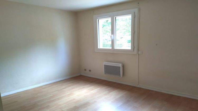 Ma-Cabane - Vente Appartement Montigny-le-Bretonneux, 48 m²