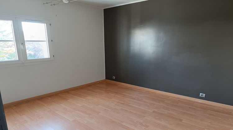 Ma-Cabane - Vente Appartement Montigny-le-Bretonneux, 78 m²