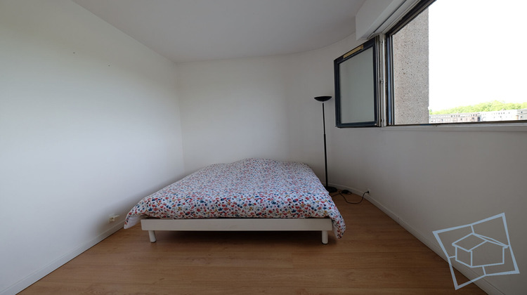 Ma-Cabane - Vente Appartement MONTIGNY-LE-BRETONNEUX, 88 m²