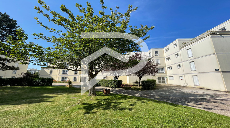 Ma-Cabane - Vente Appartement MONTIGNY-LE-BRETONNEUX, 94 m²