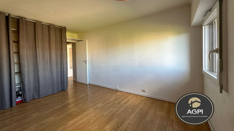 Ma-Cabane - Vente Appartement MONTIGNY-LE-BRETONNEUX, 87 m²