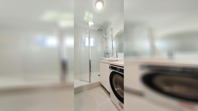 Ma-Cabane - Vente Appartement MONTIGNY-LE-BRETONNEUX, 77 m²