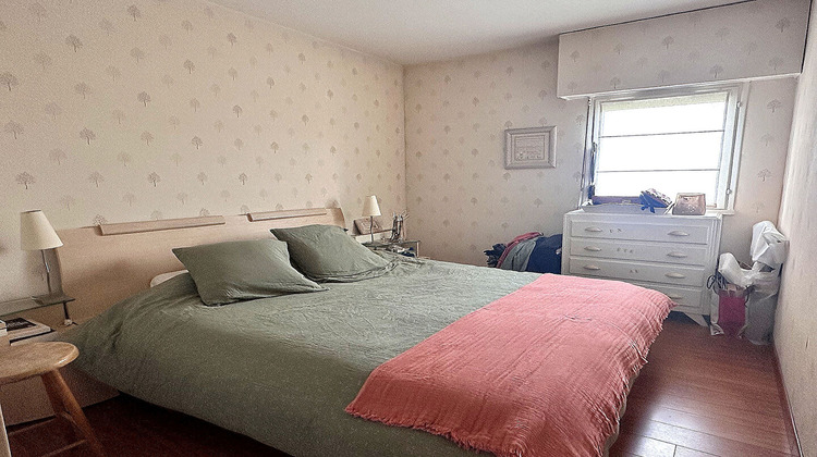 Ma-Cabane - Vente Appartement MONTIGNY-LE-BRETONNEUX, 89 m²