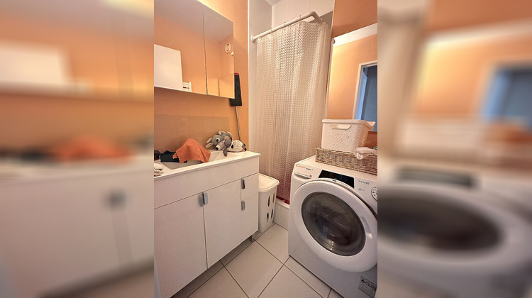 Ma-Cabane - Vente Appartement MONTIGNY-LE-BRETONNEUX, 89 m²