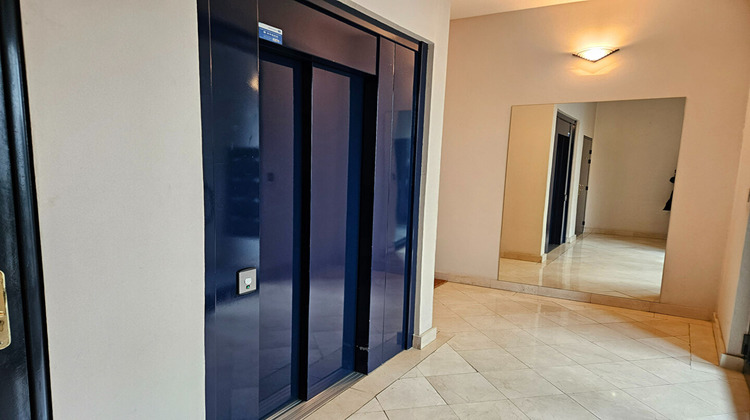 Ma-Cabane - Vente Appartement MONTIGNY-LE-BRETONNEUX, 82 m²