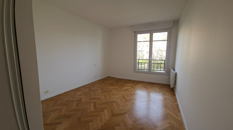 Ma-Cabane - Vente Appartement MONTIGNY-LE-BRETONNEUX, 82 m²