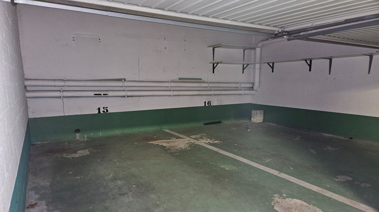 Ma-Cabane - Vente Appartement MONTIGNY-LE-BRETONNEUX, 82 m²