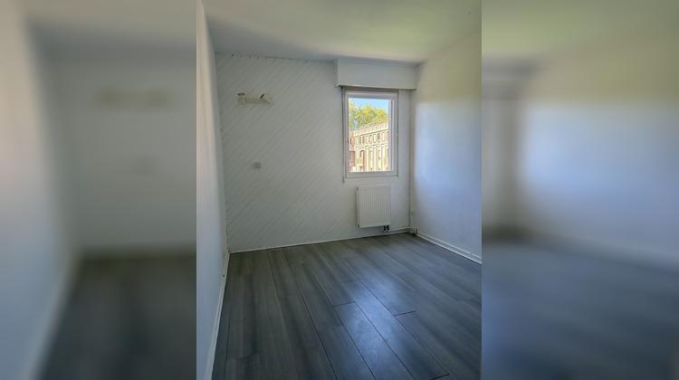 Ma-Cabane - Vente Appartement Montigny-le-Bretonneux, 87 m²