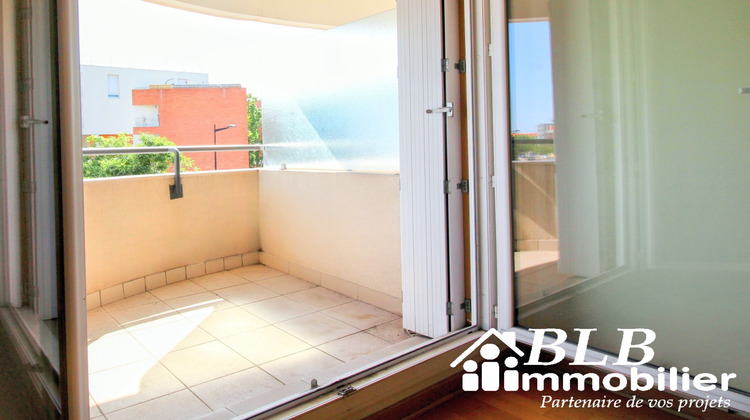 Ma-Cabane - Vente Appartement Montigny-le-Bretonneux, 57 m²