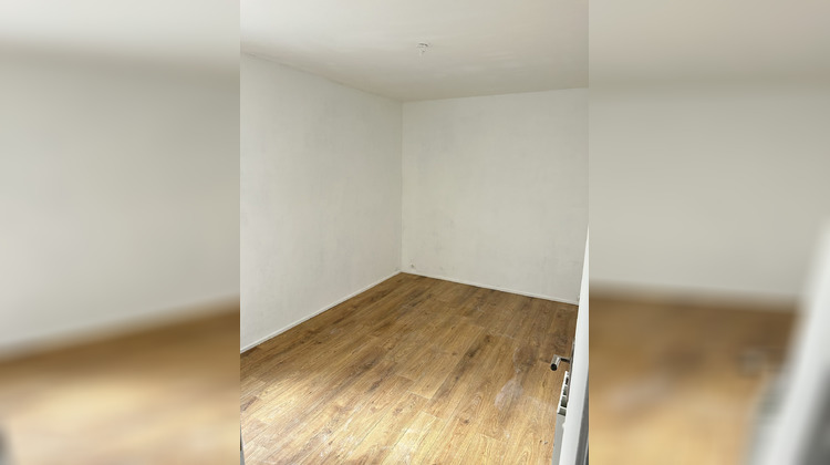 Ma-Cabane - Vente Appartement Montigny-le-Bretonneux, 75 m²