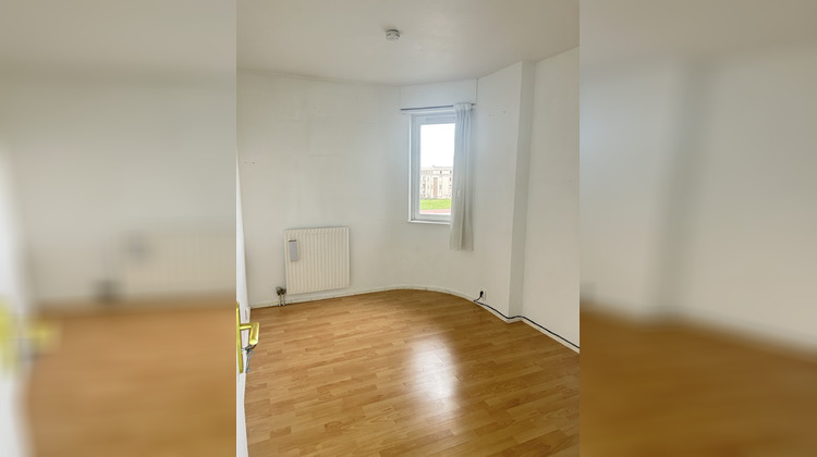 Ma-Cabane - Vente Appartement Montigny-le-Bretonneux, 84 m²