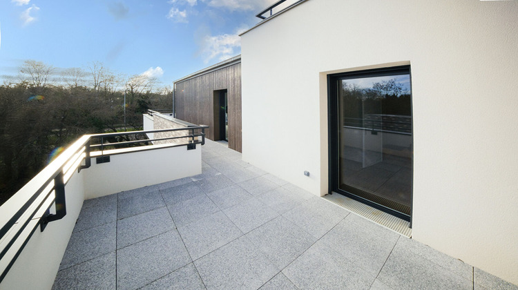 Ma-Cabane - Vente Appartement MONTIGNY-LE-BRETONNEUX, 91 m²