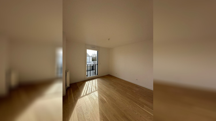 Ma-Cabane - Vente Appartement MONTIGNY-LE-BRETONNEUX, 66 m²